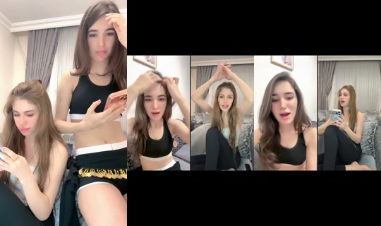 nur_62932's Stream - Jul 7, 2026, 11:46 PM