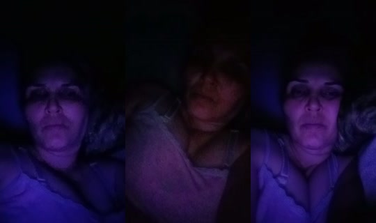 nurcan.sar06's Stream - Jul 8, 2026, 12:50 AM