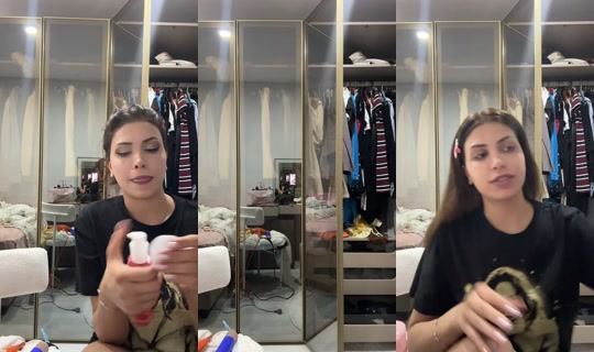 nurrrada1's Stream - Jul 7, 2026, 9:37 PM