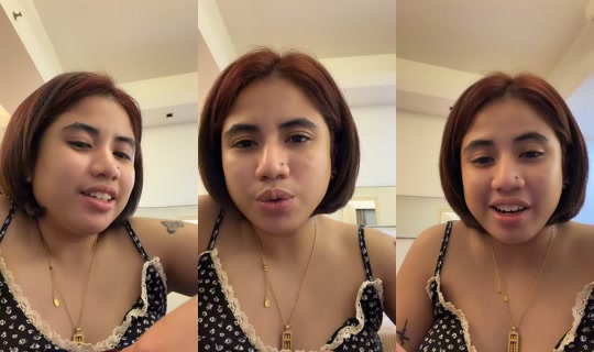 nursyahfeqah's Stream - Jul 7, 2026, 6:25 PM