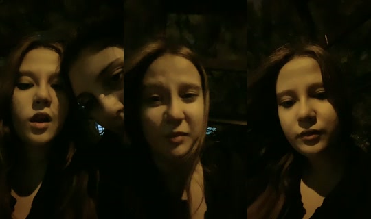 nurwss__'s Stream - Jul 10, 2026, 6:37 PM