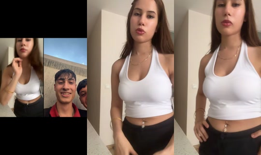 nuurrrr71's Stream - Jul 10, 2026, 2:22 PM
