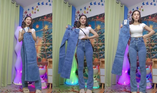 nuyuyfashionshop's Stream - Jul 10, 2026, 2:14 PM