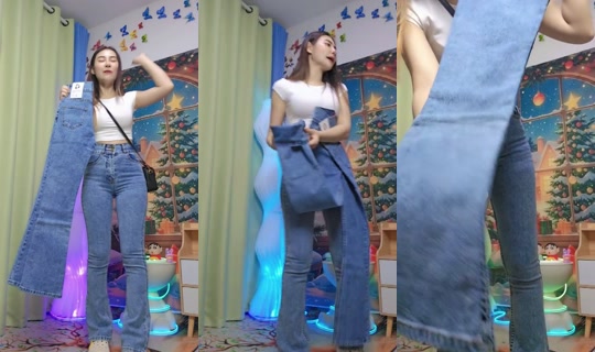 Stream ni nuyuyfashionshop - Hul 10, 2026, 4:50 PM