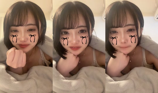 nyannyan.048's Stream - Jul 10, 2026, 5:06 PM