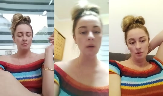 o.h.85.23.12's Stream - Jul 7, 2026, 6:47 PM