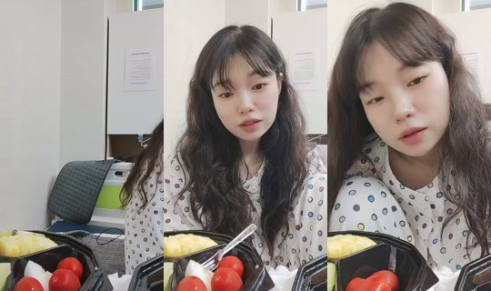 o50515o's Stream - Jul 8, 2026, 3:17 AM
