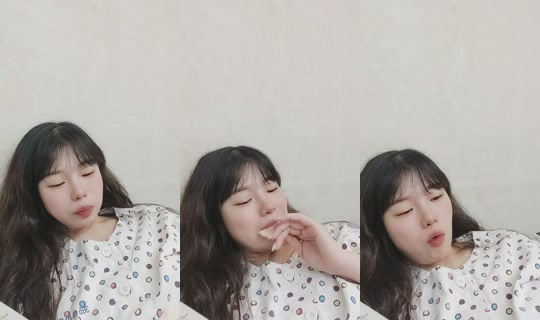 o50515o's Stream - Jul 8, 2026, 8:53 AM