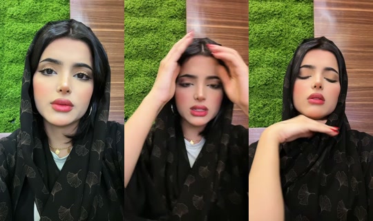 october_queen34's Stream - Jul 10, 2026, 7:11 PM