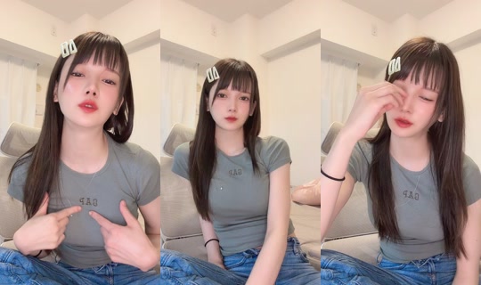 oh1_desu's Stream - Jul 10, 2026, 2:29 PM