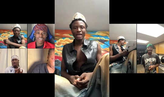 ojoisaboy_'s Stream - Jul 7, 2026, 10:03 PM