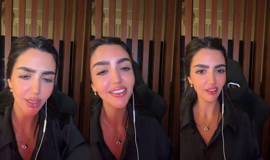 om_i33's Stream - Jul 8, 2026, 5:49 AM