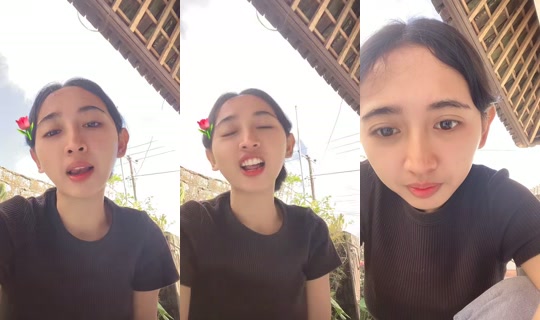 omang_ayu25's Stream - Jul 8, 2026, 1:34 AM