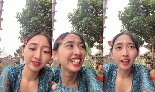 omang_ayu25's Stream - Jul 8, 2026, 5:36 AM
