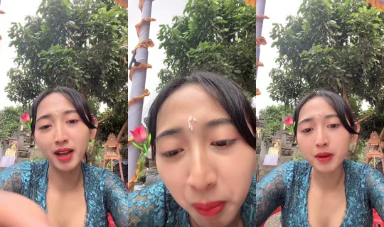 omang_ayu25's Stream - Jul 8, 2026, 5:56 AM
