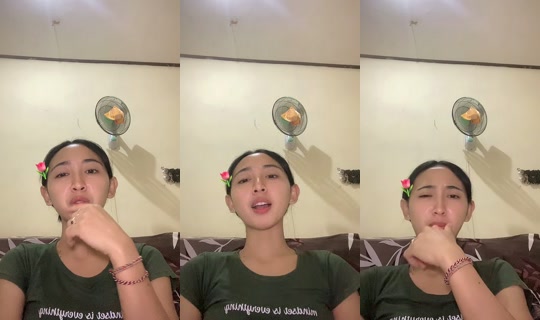 omang_ayu25's Stream - Jul 10, 2026, 2:52 PM
