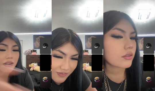 omelianoriega's Stream - Jul 8, 2026, 5:53 AM