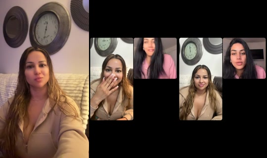 oneinamillon91's Stream - Jul 7, 2026, 10:27 PM