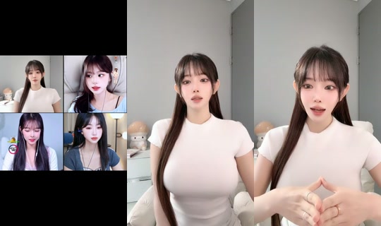 oneoooooo_'s Stream - Jul 8, 2026, 6:52 AM