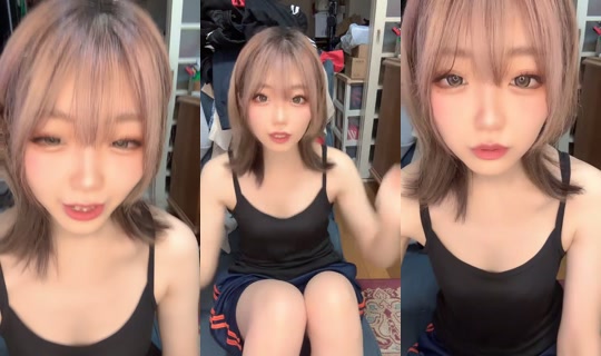 onikuchan0213's Stream - Jul 8, 2026, 12:13 AM