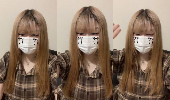 onryai's Stream - Jul 8, 2026, 9:28 AM