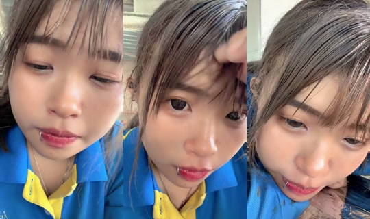orange_loveapple's Stream - Jul 8, 2026, 2:05 AM