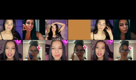orsikaa29's Stream - Jul 7, 2026, 9:03 PM