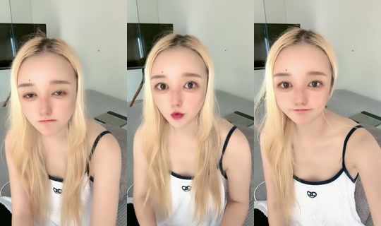 osaeo0323's Stream - Jul 8, 2026, 7:24 AM