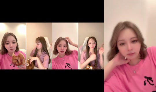 otha_029's Stream - Jul 7, 2026, 5:16 PM