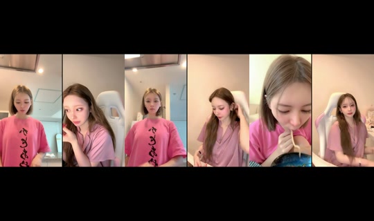 otha_029's Stream - Jul 8, 2026, 8:42 AM