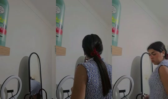 oumaima.omsx's Stream - Jul 7, 2026, 7:46 PM