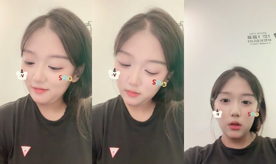p_rrrrrr2's Stream - Jul 8, 2026, 7:24 AM