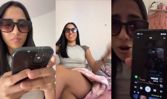 paisitocomesito's Stream - Jul 7, 2026, 9:26 PM