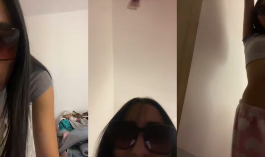 paisitocomesito's Stream - Jul 7, 2026, 11:30 PM