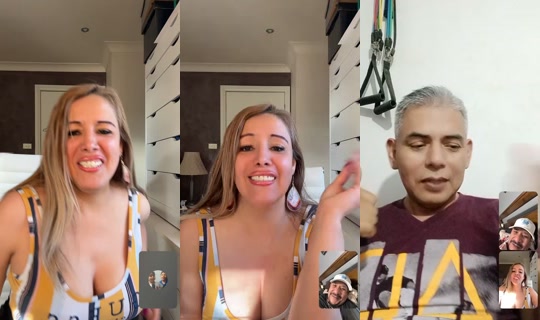 panteritaenaustralia's Stream - Jul 8, 2026, 4:10 AM