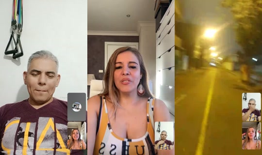 panteritaenaustralia's Stream - Jul 8, 2026, 5:52 AM