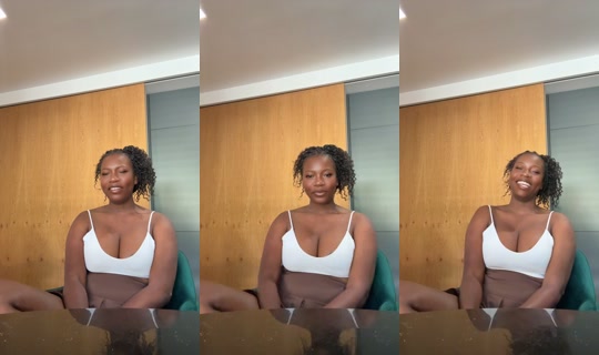 paulina.cabelos2's Stream - Jul 7, 2026, 5:42 PM
