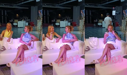 pearl.tv_angels's Stream - Jul 10, 2026, 4:15 PM