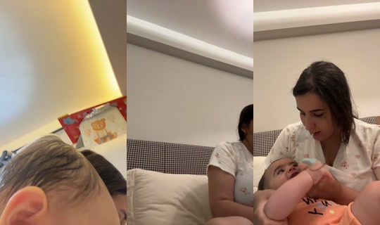 pel1995's Stream - Jul 8, 2026, 7:55 AM
