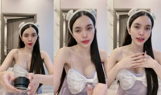 pimpreem.6254's Stream - Jul 10, 2026, 4:13 PM