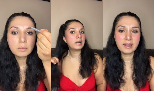 pinar_gibi's Stream - Jul 7, 2026, 8:42 PM