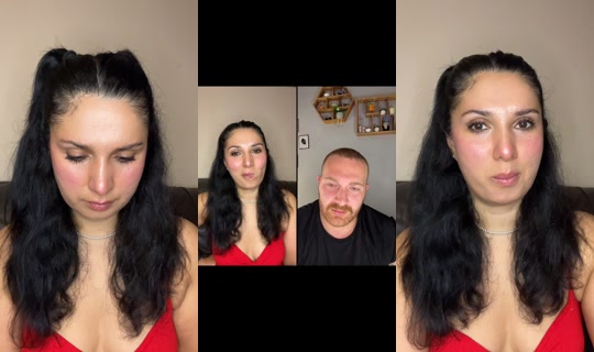 pinar_gibi's Stream - Jul 7, 2026, 9:09 PM