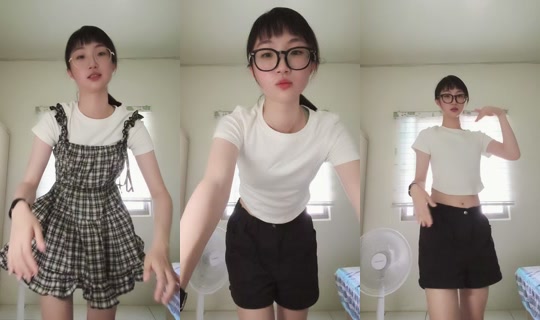ping__331's Stream - Jul 8, 2026, 6:02 AM