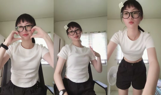 ping__331's Stream - Jul 8, 2026, 7:21 AM