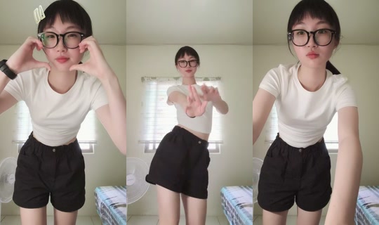 ping__331's Stream - Jul 8, 2026, 8:12 AM