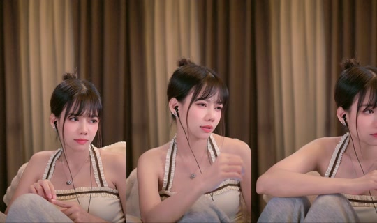 pinkafterrainnn's Stream - Jul 7, 2026, 6:57 PM