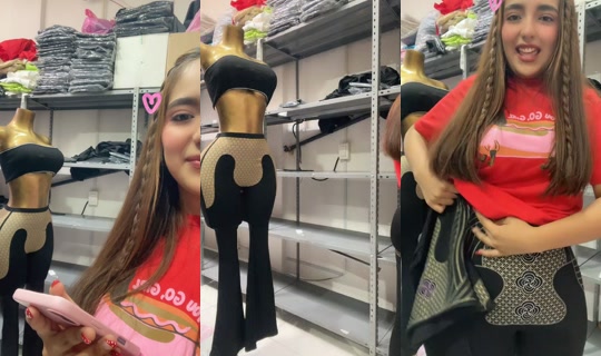 pinkbasicosgdl's Stream - Jul 7, 2026, 7:24 PM