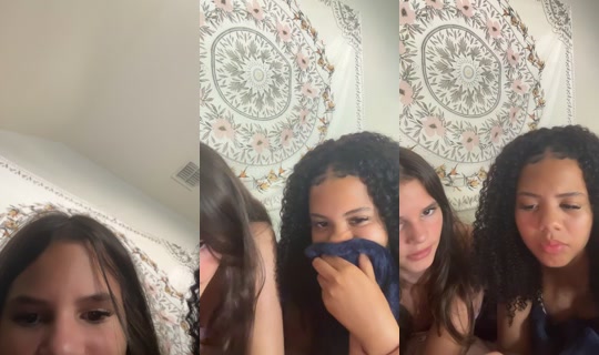 pinkdiamondsshards's Stream - Jul 7, 2026, 9:05 PM