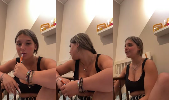 pinna.rachele_'s Stream - Jul 7, 2026, 7:32 PM