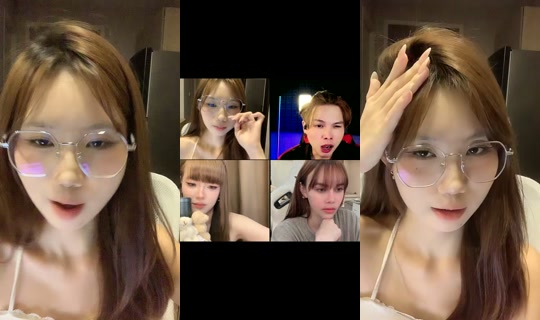 ploy3372's Stream - Jul 7, 2026, 8:55 PM
